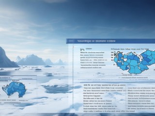 南极缘何无熊？