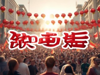 七一是什么节日？