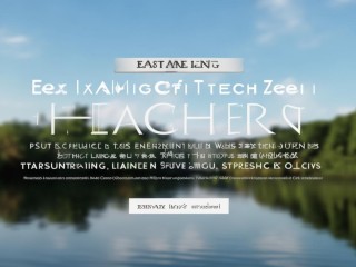 东湖高新招聘教师，有何具体要求与岗位？