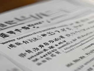 山东职业学院公开招聘啥岗位？要求多少？