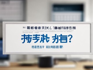 卫生单位公开招聘何时开始报名？