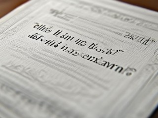 社工证考了到底有啥用？