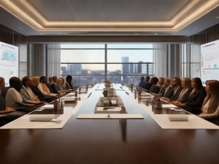 音乐博士招聘，门槛与机遇如何？