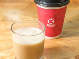 哪些行业可以加盟