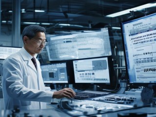 控制工程是什么？其核心原理与应用领域是什么？