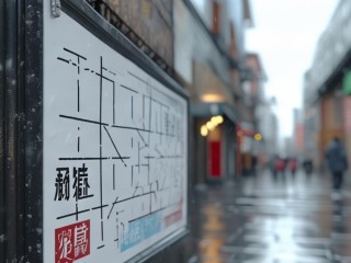 雨湖区教师招聘何时开始？