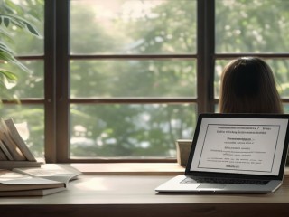 六级过了究竟有什么实际用处？