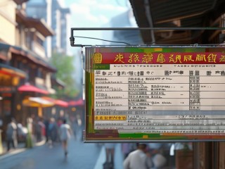 五山街道招聘什么岗位？条件如何？