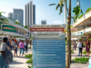 开发区公开招聘教师，何时开始报名？