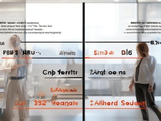 编外招聘是正式工吗？待遇有何不同？