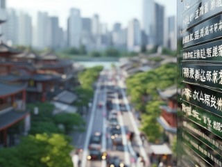 杭州有哪些知名企业？