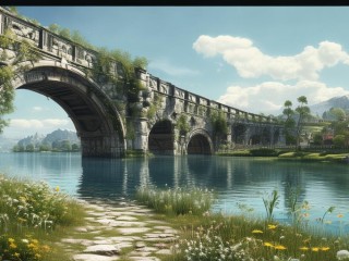 meis是什么意思？