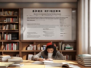 省考是什么？和公务员考试有何区别？