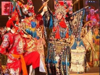 西医生岗位职责具体包括哪些核心内容？