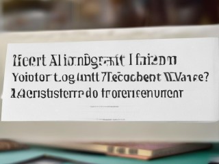 新宁教师招聘何时开始？报名条件是什么？