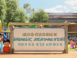 海南幼儿园公开招聘，条件要求有哪些？