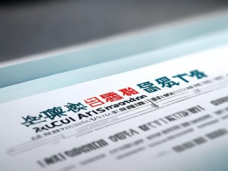 雄县教育局公开招聘什么岗位？