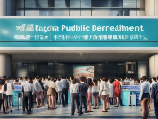 湘潭银行公开招聘，哪些岗位竞争最激烈？