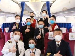 机务岗位职责要求具体包含哪些核心内容？