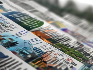 18年巴城公开招聘有哪些岗位和要求？