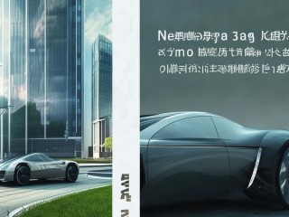 新能源属于哪个专业类别？