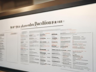 华奕奕公开招聘的具体岗位和要求是什么？