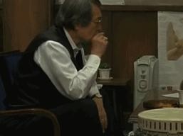 仪表运行岗位职责