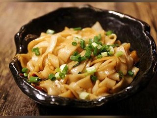 冷饮店小吃有哪些简单款？