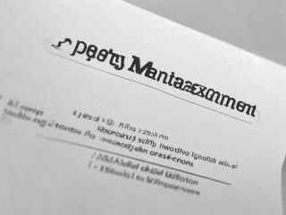 公开招聘物业，岗位要求有哪些？