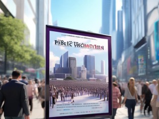 2025巨野公开招聘何时开始？