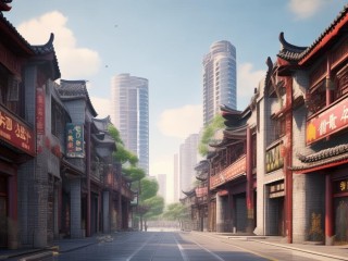 山东是经济大省还是文化名城？