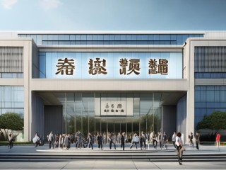 央企单位究竟指什么？