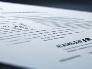 报道证办理需带哪些材料？