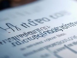 贾汪招聘工作人员有何具体要求？