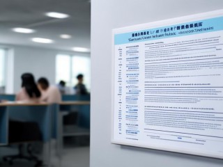 涂文轩公务员公开招聘，哪些岗位在招？如何报考？