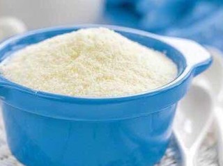 国内奶粉品牌有哪些？