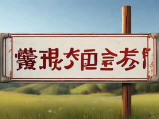 象山教师招聘何时开始？报名条件有哪些？