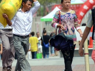 货物搬运岗位职责具体有哪些核心内容？