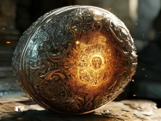 口味王究竟是什么东西？