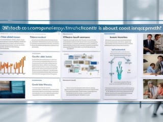 公司为何热衷招实习生？成本还是成长？