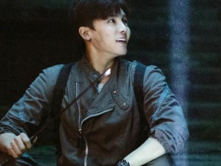 特效制作岗位职责具体包含哪些核心内容？