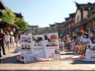 坊子区公开招聘，何时报名？