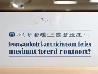 衡山县事业公开招聘何时开始报名？