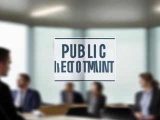 公开招聘应选什么体裁最合适？