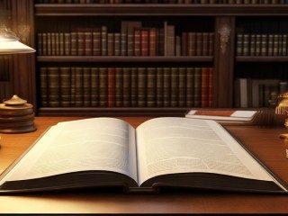 申论题到底是什么？如何高效作答？