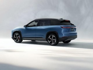 岗位职责与ES要求如何匹配？