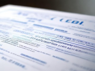 监利公开招聘信息有哪些岗位和要求？