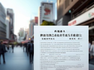 青岛地铁公开招聘笔试考什么？