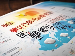 中国气象局公开招聘，哪些岗位值得关注？