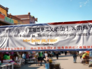 张家口蔚县公开招聘，何时报名？